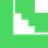 Bitig Logo