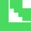 Bitig Logo